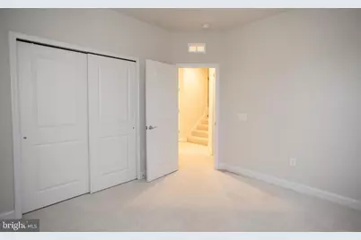 17137 Branched Oak Road, Dumfries, VA 22026 - Photo 42