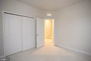 17137 Branched Oak Rd, Dumfries, VA 22026 - Photo 42