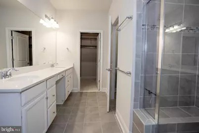 17137 Branched Oak Road, Dumfries, VA 22026 - Photo 36