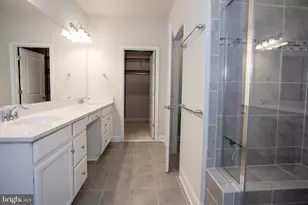 17137 Branched Oak Rd, Dumfries, VA 22026 - Photo 36