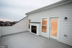 17137 Branched Oak Rd, Dumfries, VA 22026 - Photo 6