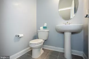 17137 Branched Oak Rd, Dumfries, VA 22026 - Photo 30