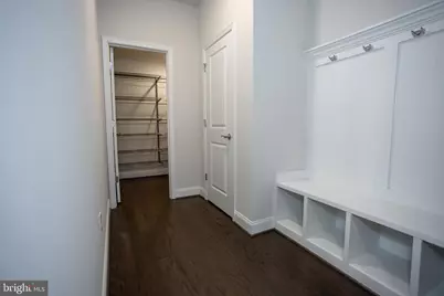 17137 Branched Oak Road, Dumfries, VA 22026 - Photo 18