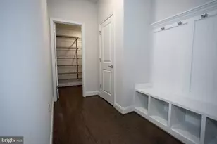 17137 Branched Oak Rd, Dumfries, VA 22026 - Photo 18