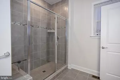 17137 Branched Oak Road, Dumfries, VA 22026 - Photo 38