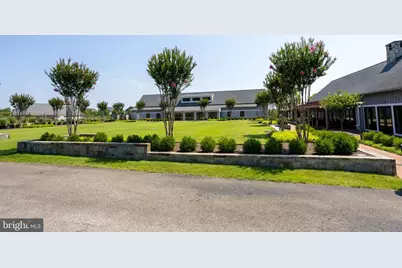 17137 Branched Oak Road, Dumfries, VA 22026 - Photo 66