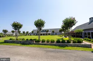 17137 Branched Oak Rd, Dumfries, VA 22026 - Photo 66