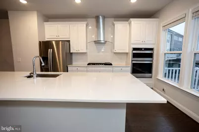 17137 Branched Oak Road, Dumfries, VA 22026 - Photo 24