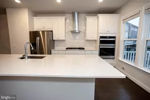 17137 Branched Oak Rd, Dumfries, VA 22026 - Photo 24