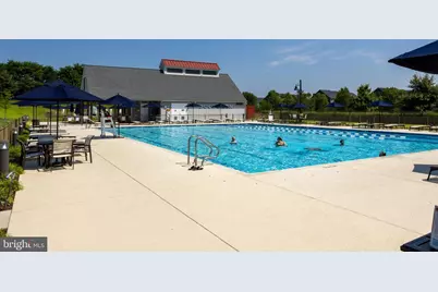 17137 Branched Oak Road, Dumfries, VA 22026 - Photo 60