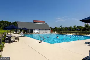 17137 Branched Oak Rd, Dumfries, VA 22026 - Photo 60