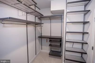 17137 Branched Oak Road, Dumfries, VA 22026 - Photo 40