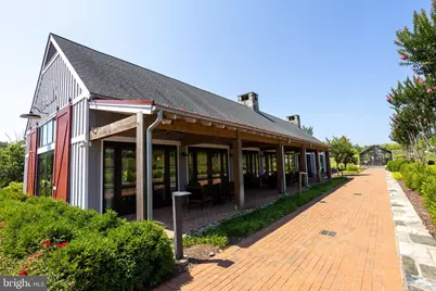 17137 Branched Oak Road, Dumfries, VA 22026 - Photo 62