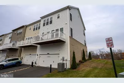 17137 Branched Oak Road, Dumfries, VA 22026 - Photo 8