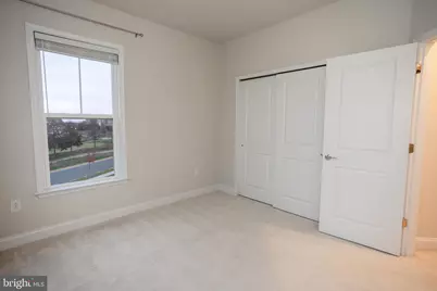 17137 Branched Oak Road, Dumfries, VA 22026 - Photo 44