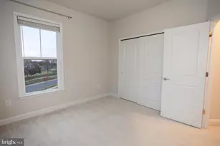 17137 Branched Oak Rd, Dumfries, VA 22026 - Photo 44