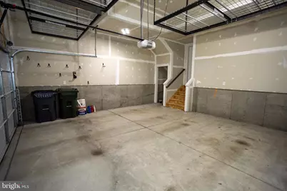 17137 Branched Oak Road, Dumfries, VA 22026 - Photo 56