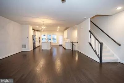 17137 Branched Oak Road, Dumfries, VA 22026 - Photo 4