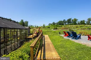 17137 Branched Oak Rd, Dumfries, VA 22026 - Photo 64