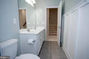 17137 Branched Oak Rd, Dumfries, VA 22026 - Photo 46