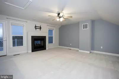 17137 Branched Oak Road, Dumfries, VA 22026 - Photo 52