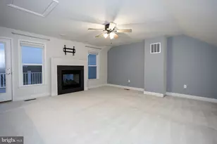 17137 Branched Oak Rd, Dumfries, VA 22026 - Photo 52