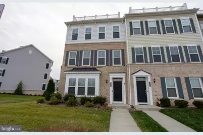 17137 Branched Oak Road, Dumfries, VA 22026 - Photo 14