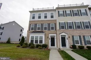 17137 Branched Oak Rd, Dumfries, VA 22026 - Photo 14