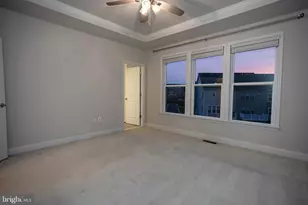 17137 Branched Oak Rd, Dumfries, VA 22026 - Photo 34