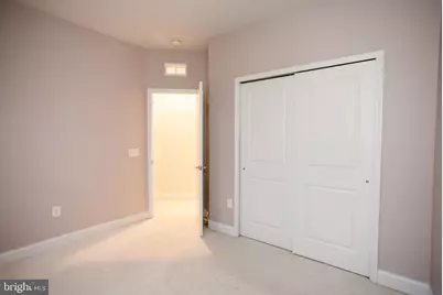 17137 Branched Oak Road, Dumfries, VA 22026 - Photo 48