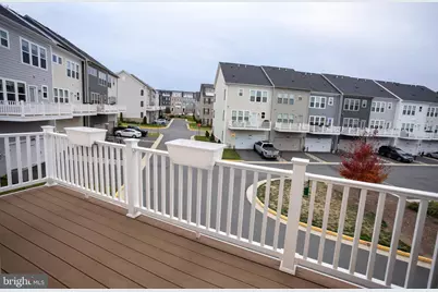 17137 Branched Oak Road, Dumfries, VA 22026 - Photo 26