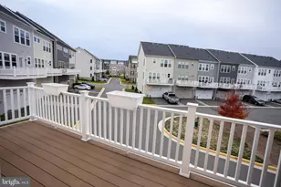 17137 Branched Oak Rd, Dumfries, VA 22026 - Photo 26