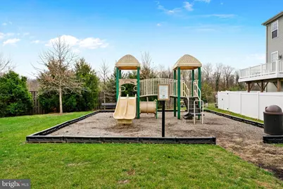 9920 Whitemoss Drive, Manassas, VA 20109 - Photo 24