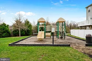 9920 Whitemoss Dr, Manassas, VA 20109 - Photo 24