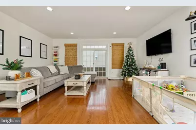 9920 Whitemoss Drive, Manassas, VA 20109 - Photo 8