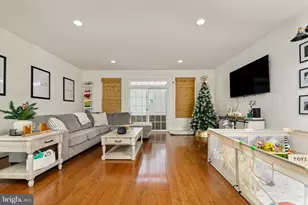 9920 Whitemoss Dr, Manassas, VA 20109 - Photo 8