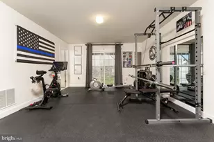 9920 Whitemoss Dr, Manassas, VA 20109 - Photo 6