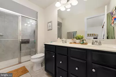 9920 Whitemoss Drive, Manassas, VA 20109 - Photo 22