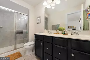 9920 Whitemoss Dr, Manassas, VA 20109 - Photo 22