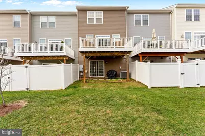 9920 Whitemoss Drive, Manassas, VA 20109 - Photo 2