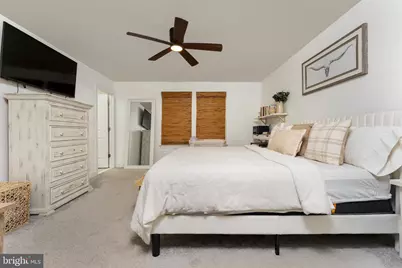 9920 Whitemoss Drive, Manassas, VA 20109 - Photo 20