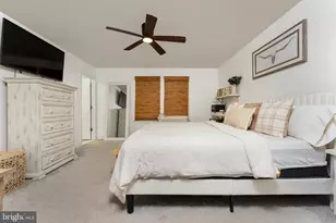 9920 Whitemoss Dr, Manassas, VA 20109 - Photo 20