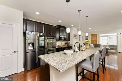 9920 Whitemoss Drive, Manassas, VA 20109 - Photo 10