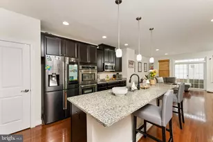 9920 Whitemoss Dr, Manassas, VA 20109 - Photo 10