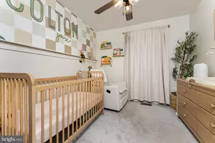 9920 Whitemoss Dr, Manassas, VA 20109 - Photo 16