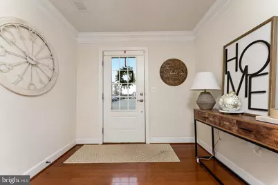 9920 Whitemoss Drive, Manassas, VA 20109 - Photo 4