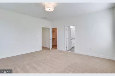 6665 Fayette Street, Haymarket, VA 20169 - Photo 14