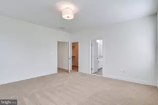 6665 Fayette St, Haymarket, VA 20169 - Photo 14