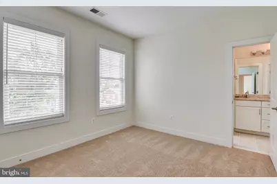 6665 Fayette Street, Haymarket, VA 20169 - Photo 20