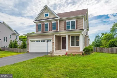 6665 Fayette Street, Haymarket, VA 20169 - Photo 2